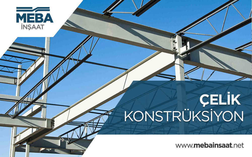 Meba İnşaat