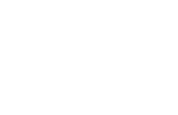 Meba İnşaat