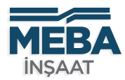 Meba İnşaat